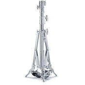 Godox Sa5015 Hd Steel Roller Stand 168Cm