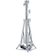 Godox Sa5015 Hd Steel Roller Stand 168Cm