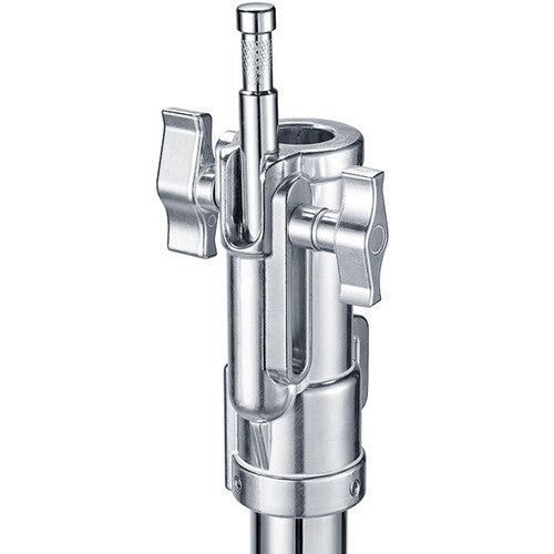 Godox Sa5015 Hd Steel Roller Stand 168Cm