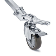Godox Sa5015 Hd Steel Roller Stand 168Cm