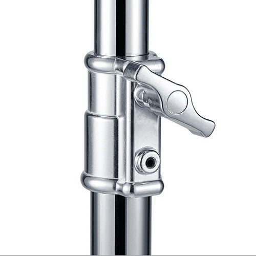 Godox Sa5015 Hd Steel Roller Stand 168Cm