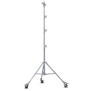 Godox Sa5045 Hd Steel Roller Stand 450Cm