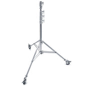 Godox Sa5045 Hd Steel Roller Stand 450Cm