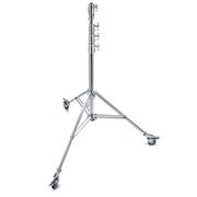 Godox Sa5045 Hd Steel Roller Stand 450Cm