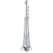 Godox Sa5045 Hd Steel Roller Stand 450Cm