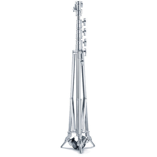 Godox Sa5045 Hd Steel Roller Stand 450Cm