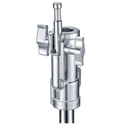 Godox Sa5045 Hd Steel Roller Stand 450Cm