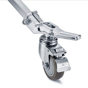Godox Sa5045 Hd Steel Roller Stand 450Cm