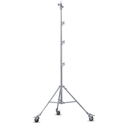 Godox Sa5045 Hd Steel Roller Stand 450Cm