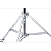 Godox Sa5045 Hd Steel Roller Stand 450Cm