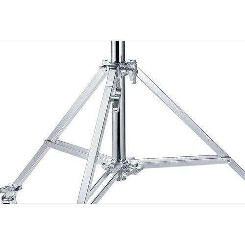 Godox Sa5045 Hd Steel Roller Stand 450Cm
