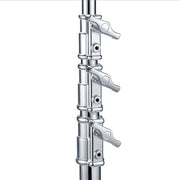 Godox Sa5045 Hd Steel Roller Stand 450Cm