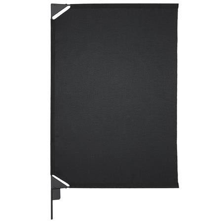 Godox Scrim Flag Kit 60 X 90Cm