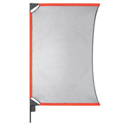 Godox Scrim Flag Kit 60 X 90Cm