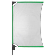 Godox Scrim Flag Kit 60 X 90Cm