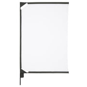 Godox Scrim Flag Kit 60 X 90Cm