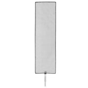 Godox Scrim Flag Kit 60 X 90Cm