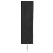 Godox Scrim Flag Kit 60 X 90Cm