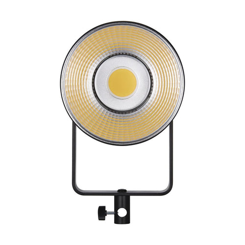Godox Sl-200Iii Daylight 200Ws Led Light + Bthooth
