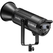 Godox Sl-300Iii Bi-Colour 320Ws Led Light