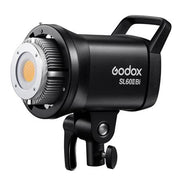 Godox Sl60Iibi 60W Bi-Colour Led Light