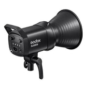 Godox Sl60Iibi 60W Bi-Colour Led Light