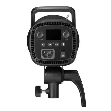 Godox Sl60Iibi 60W Bi-Colour Led Light