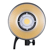 Godox Sl60Iibi 60W Bi-Colour Led Light