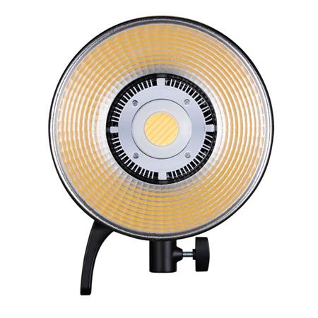 Godox Sl60Iibi 60W Bi-Colour Led Light