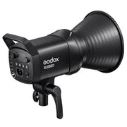 Godox SL60IID 60W Daylight Led Light