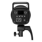 Godox SL60IID 60W Daylight Led Light