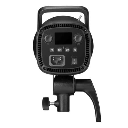 Godox SL60IID 60W Daylight Led Light