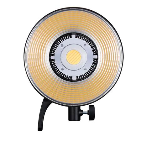 Godox SL60IID 60W Daylight Led Light