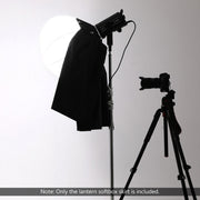 Godox Cloth Barndoor For The 65Cm Lantern