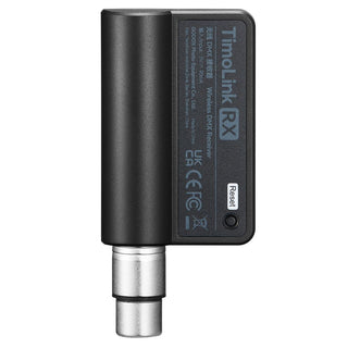 Godox Timolink Rx Dmx Receiver