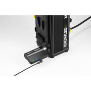 Godox Timolink Rx Dmx Receiver