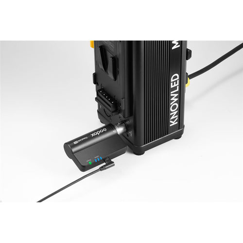 Godox Timolink Rx Dmx Receiver