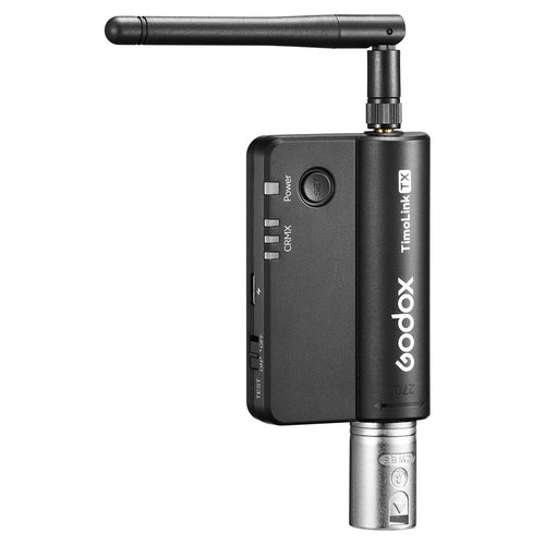 Godox Timolink Tx Dmx Transmitter
