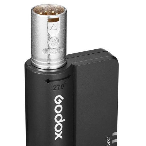 Godox Timolink Tx Dmx Transmitter