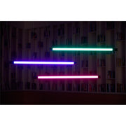 Godox Tl120 4 Light Rgb Tube Light Kit 120Cm