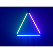 Godox Tl120 4 Light Rgb Tube Light Kit 120Cm