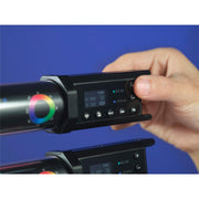Godox Tl120 4 Light Rgb Tube Light Kit 120Cm