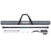 Godox Tl120 Rgb Led Tube Light Kit 120Cm