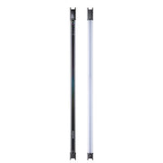 Godox Tl120 Rgb Led Tube Light Kit 120Cm