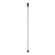 Godox Tl120 Rgb Led Tube Light Kit 120Cm