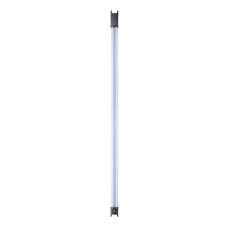 Godox Tl120 Rgb Led Tube Light Kit 120Cm