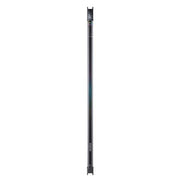Godox Tl120 Rgb Led Tube Light Kit 120Cm