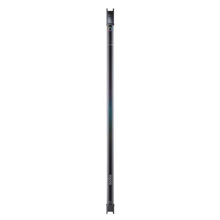 Godox Tl120 Rgb Led Tube Light Kit 120Cm