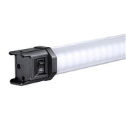 Godox Tl120 Rgb Led Tube Light Kit 120Cm