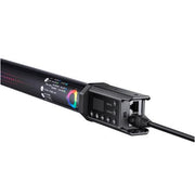 Godox Tl120 Rgb Led Tube Light Kit 120Cm